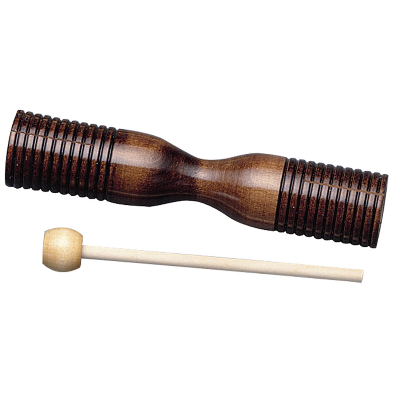 Two Tone Wood Sounder Michaels